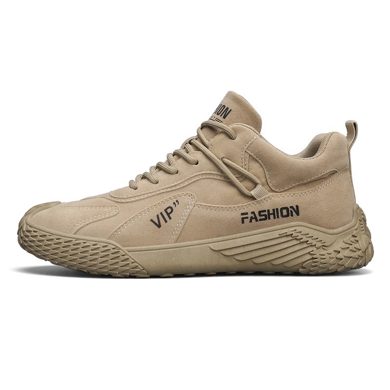 (⏰50% di sconto oggi - da non perdere) Nuove scarpe casual da uomo 👞 Comodo supporto per l'arco plantare, sollievo dal dolore ✅ Postura corretta quando si cammina