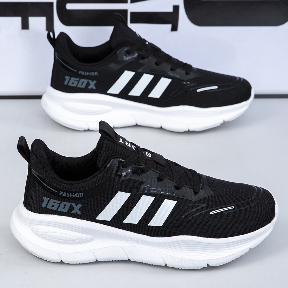 Scarpe da uomo