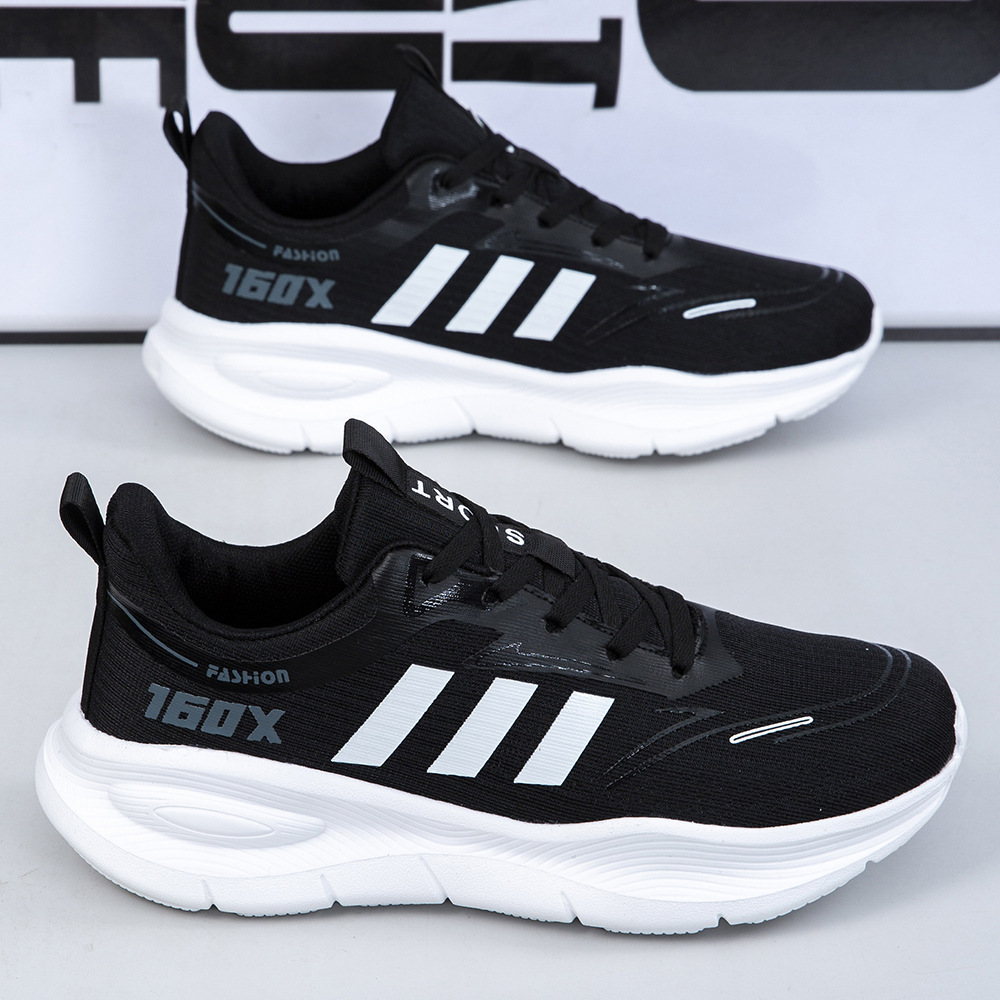 Scarpe da uomo
