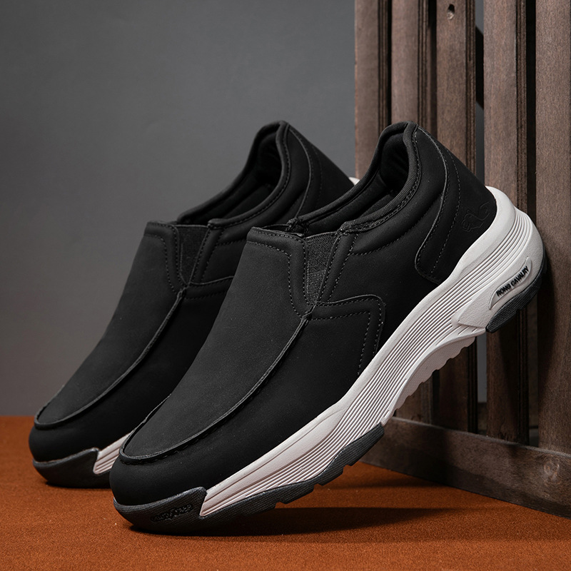 Scarpe casual da uomo
