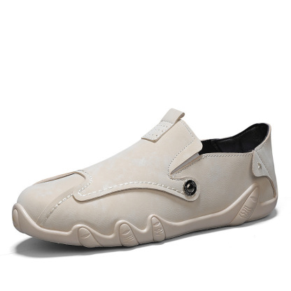 Scarpe da uomo
