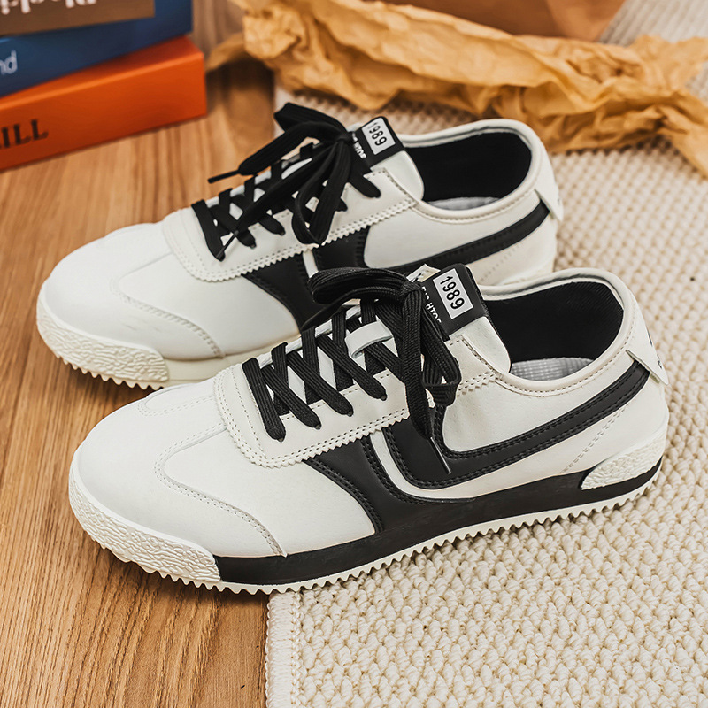 Scarpe da uomo