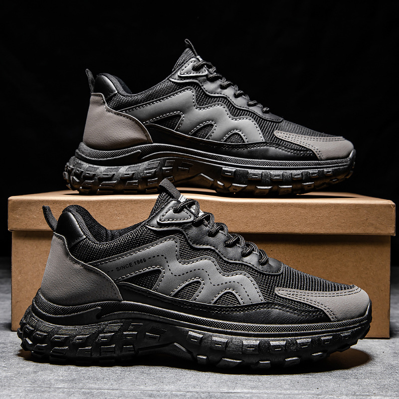Scarpe casual da uomo