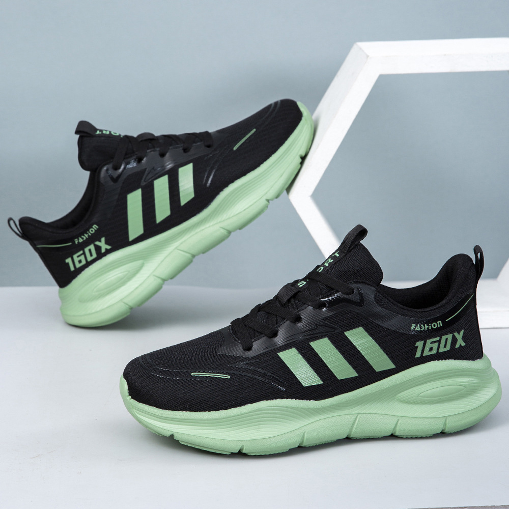 【🔥Sconto del 50% oggi - non lasciartelo sfuggire⏰】 Scarpe ortopediche di marca con design ergonomico✅Comode e traspiranti (supporto dell'arco plantare: camminata senza dolore)