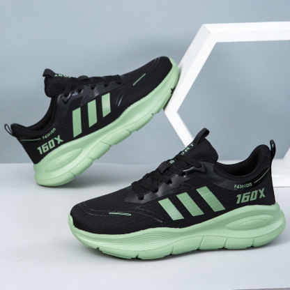 【🔥Sconto del 50% oggi - non lasciartelo sfuggire⏰】 Scarpe ortopediche di marca con design ergonomico✅Comode e traspiranti (supporto dell'arco plantare: camminata senza dolore)
