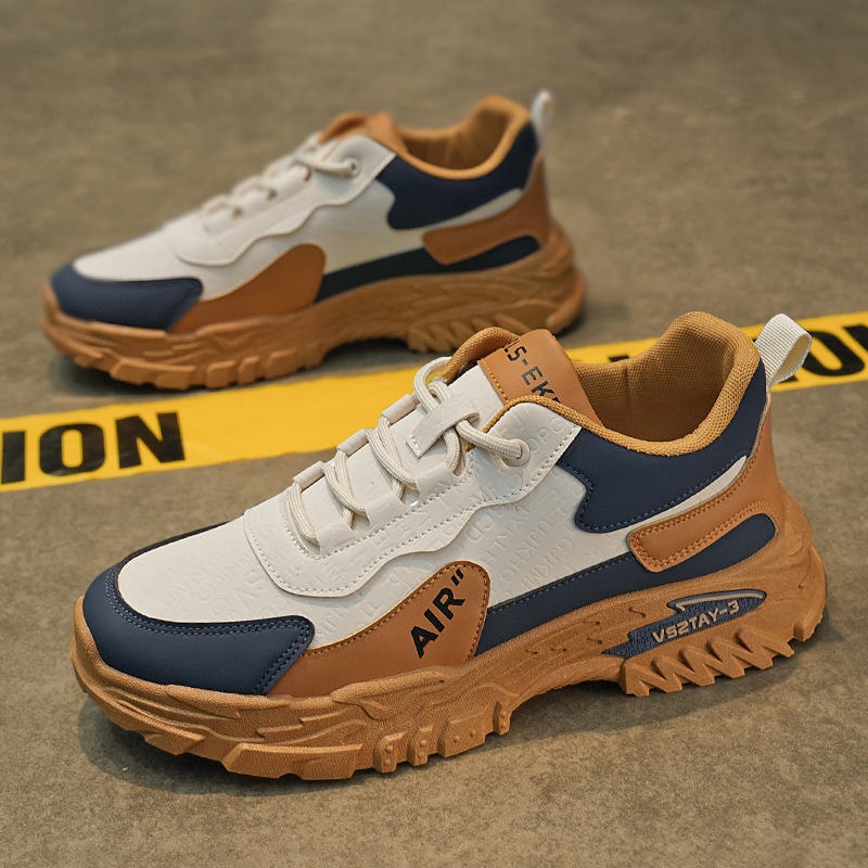 Scarpe da uomo