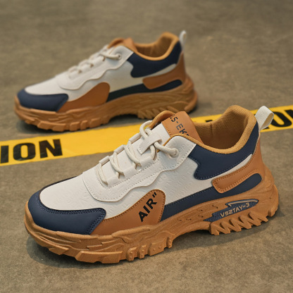 Scarpe da uomo