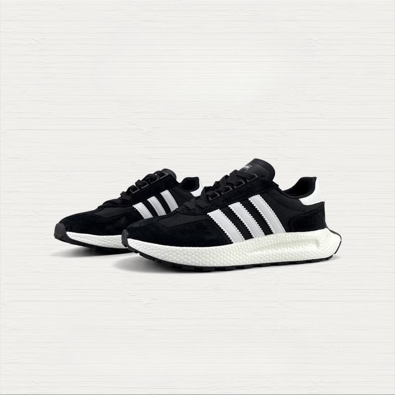 Scarpe da uomo