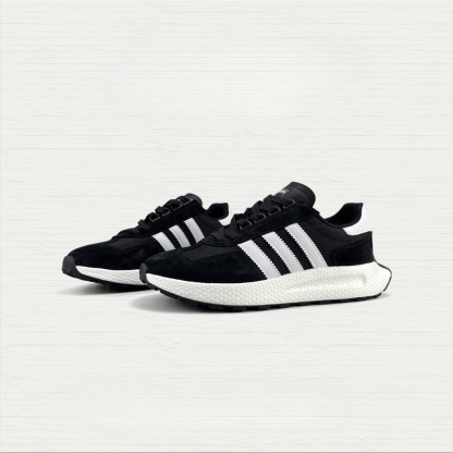 Scarpe da uomo