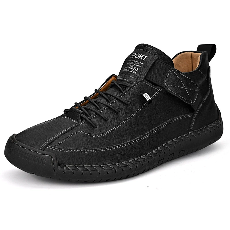 Scarpe casual da uomo
