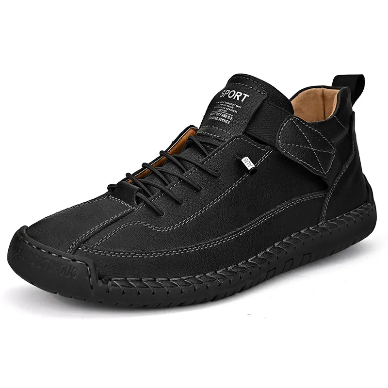 Scarpe casual da uomo