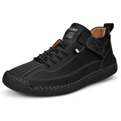 Scarpe casual da uomo
