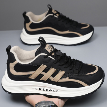 Scarpe casual da uomo