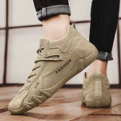 【⏰SCONTO DEL 50% OGGI - SOLO OGGI】Scarpe comfort da uomo ✅Supporto per l'arco plantare - Pelle di alta qualità + cucito a mano👞