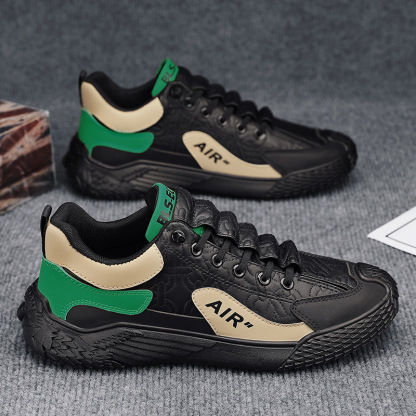 [🔥Oggi metà prezzo: da non perdere] Scarpe ortopediche dal design ergonomico -👞Elimina facilmente il dolore ai piedi, certificato da esperti ortopedici