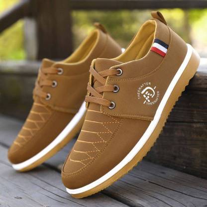 🔥Sconto del 50% per un periodo limitato - Solo oggi ⏰Scarpe casual da uomo - Sollievo dal dolore ai piedi - ✅Supporto per l'arco plantare