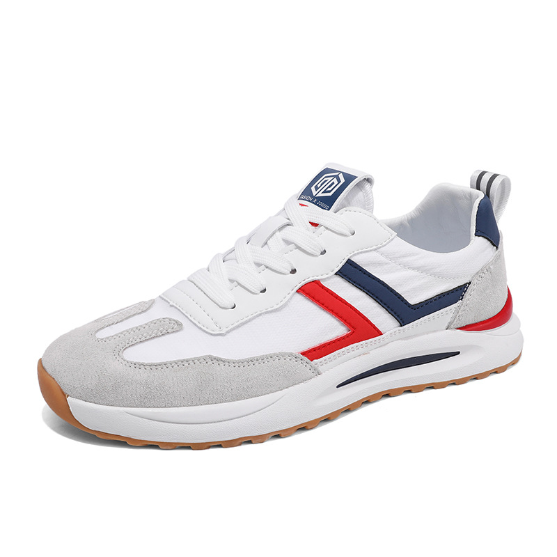 Scarpe da uomo