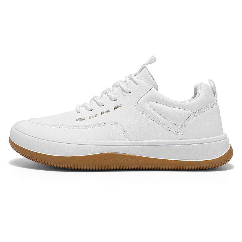 Scarpe da uomo