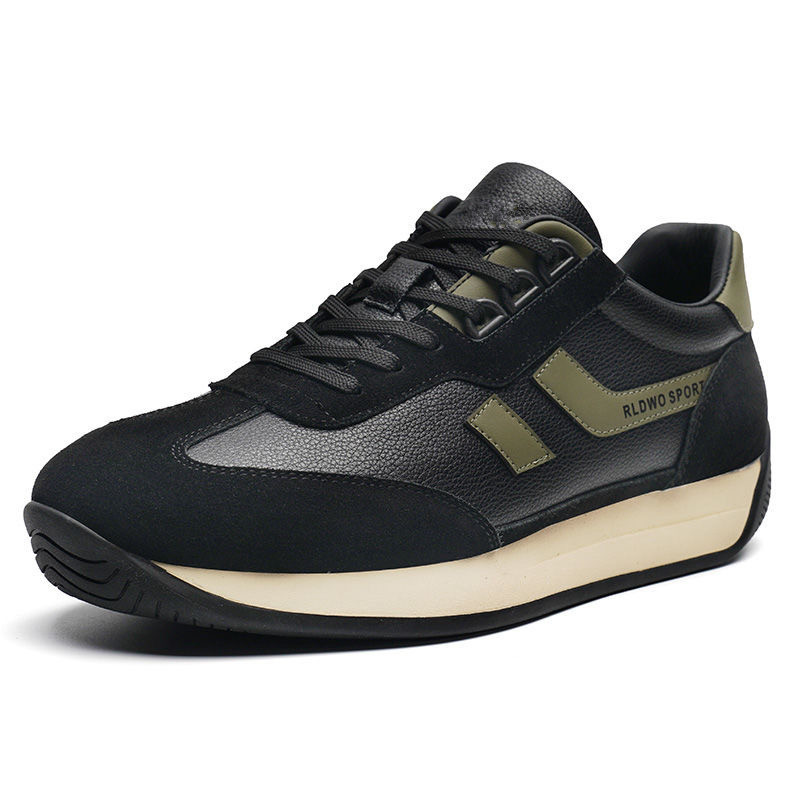 Scarpe da uomo