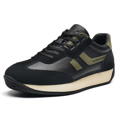 Scarpe da uomo