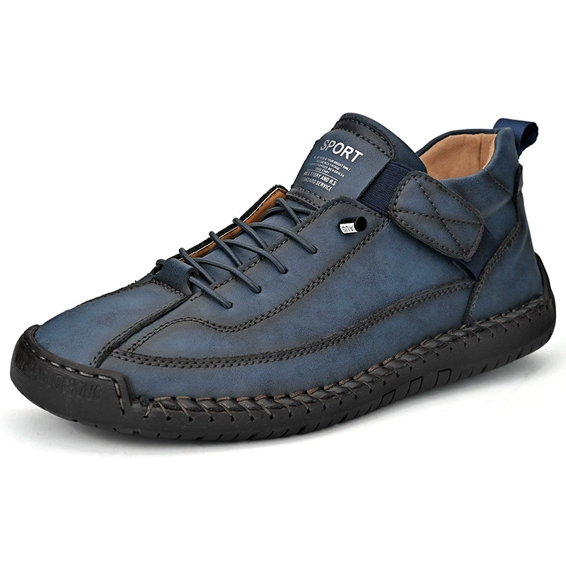 Scarpe casual da uomo