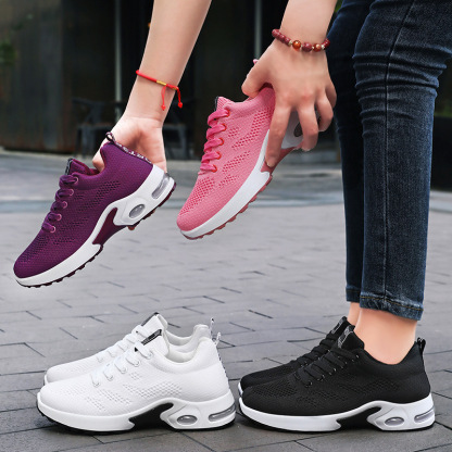 [🔥Offerta speciale di oggi: 50% di sconto - Non perderlo] Scarpe ortopediche da donna dal design ergonomico 👞Supporto dell'arco plantare ✅Camminata confortevole