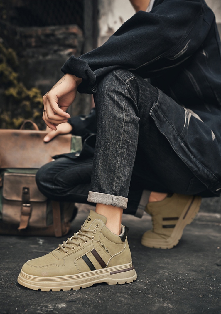 (🎉 50% di sconto oggi - disponibilità limitata, da non perdere 🔥) Scarpe ortopediche da uomo ergonomiche, cucite a mano ✅ Camminata confortevole, sollievo dal dolore 👞