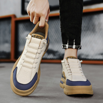 [Oggi a metà prezzo - Da non perdere]🔥 Le scarpe da passeggio più comode per stare in piedi e camminare - Consigliate dai medici ortopedici👞 Rendi la camminata più confortevole