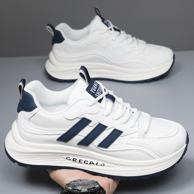 Scarpe casual da uomo