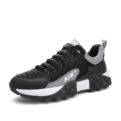 [⏰Ultimo giorno di sconto del 50% - scade presto!] 🔥Scarpe da passeggio ergonomiche certificate medicalmente 👞Cucite a mano ✅Supporto plantare per una camminata confortevole