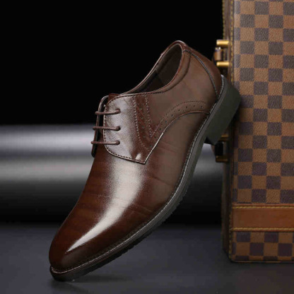 Scarpe casual da uomo