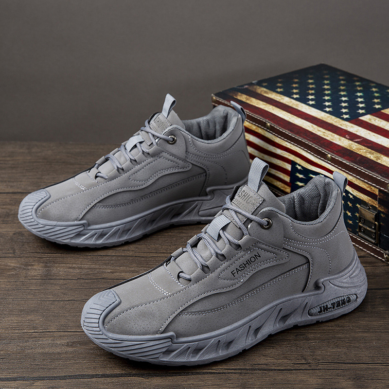 Scarpe casual da uomo