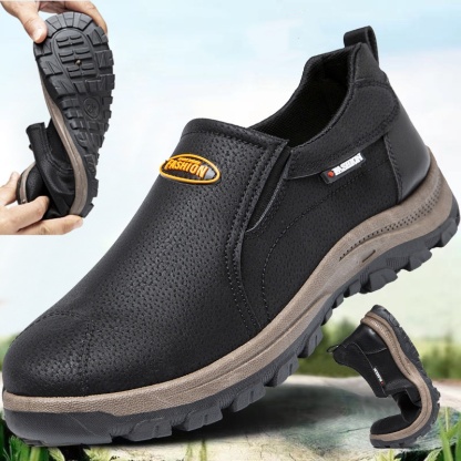 Scarpe casual da uomo