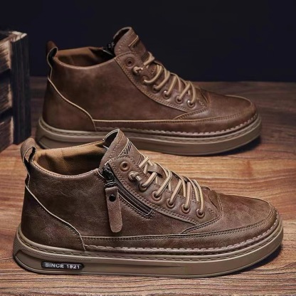 Scarpe da uomo