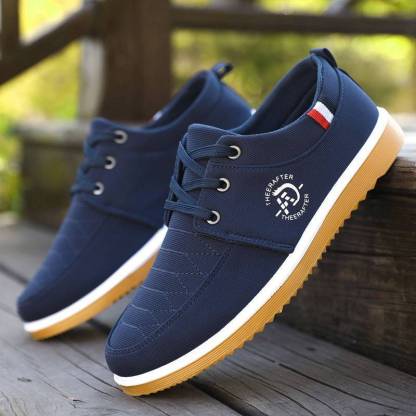 🔥Sconto del 50% per un periodo limitato - Solo oggi ⏰Scarpe casual da uomo - Sollievo dal dolore ai piedi - ✅Supporto per l'arco plantare