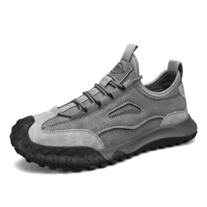 (🔥50% di sconto per un periodo limitato, da non perdere⏰) Scarpe ortopediche da uomo australiane in vera pelle👞Supporto dell'arco plantare✅Allevia il dolore ai piedi