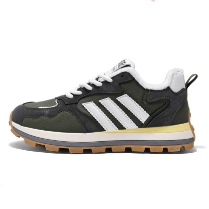 (🎉50% di sconto oggi - offerta a tempo limitato) Scarpe ortopediche ergonomiche cucite a mano da uomo 2025✅ Camminata confortevole, sollievo dal dolore👞