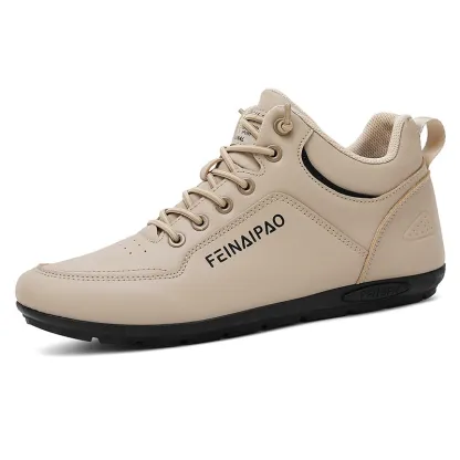 Scarpe casual da uomo