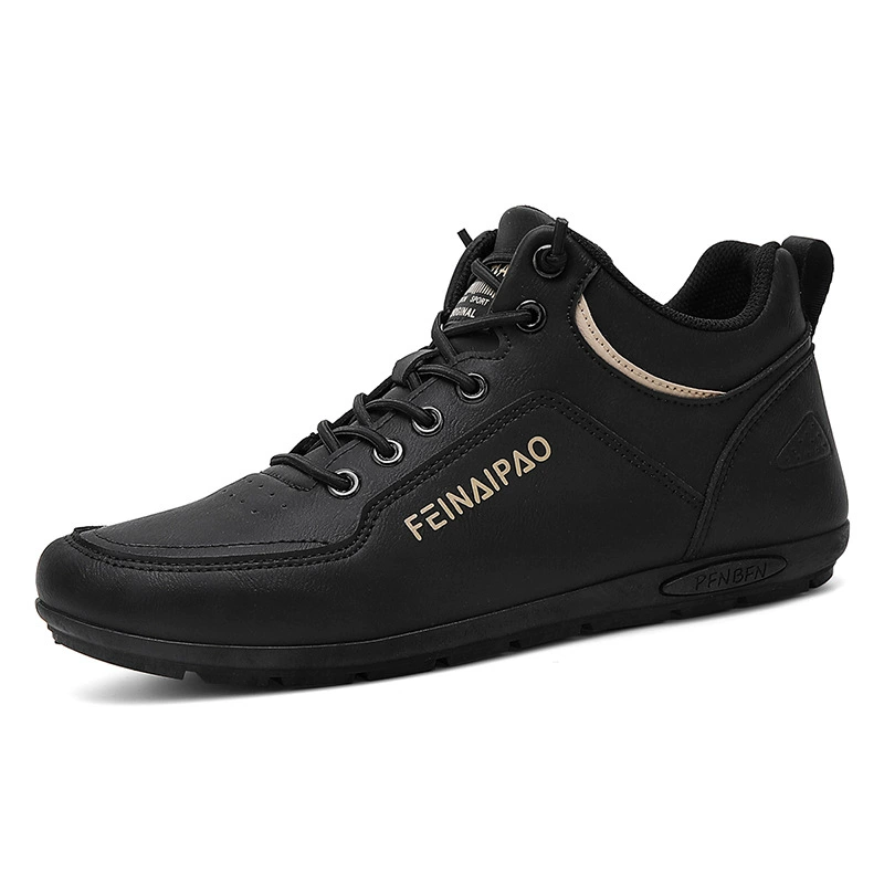 Scarpe casual da uomo