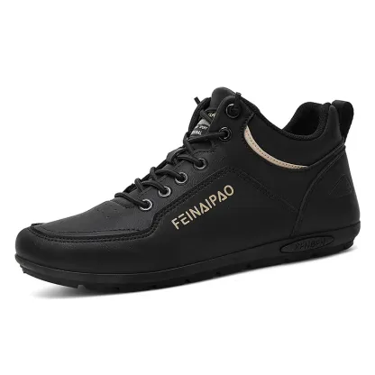 Scarpe casual da uomo