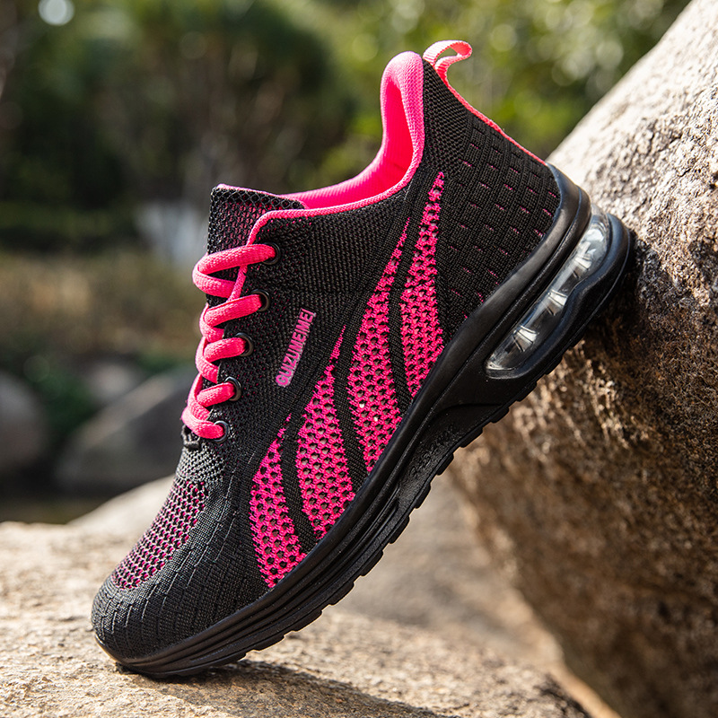 【🎁Sconto del 50% oggi - da non perdere】 Scarpe ortopediche da donna dal design ergonomico - ti permettono di sbarazzarti facilmente del dolore ai piedi👞