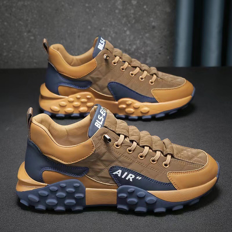 Scarpe casual da uomo
