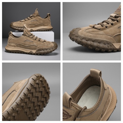 (🔥50% di sconto per un periodo limitato, da non perdere⏰) Scarpe ortopediche da uomo australiane in vera pelle👞Supporto dell'arco plantare✅Allevia il dolore ai piedi