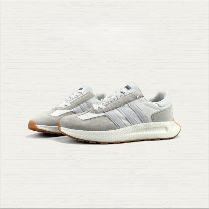 Scarpe da uomo
