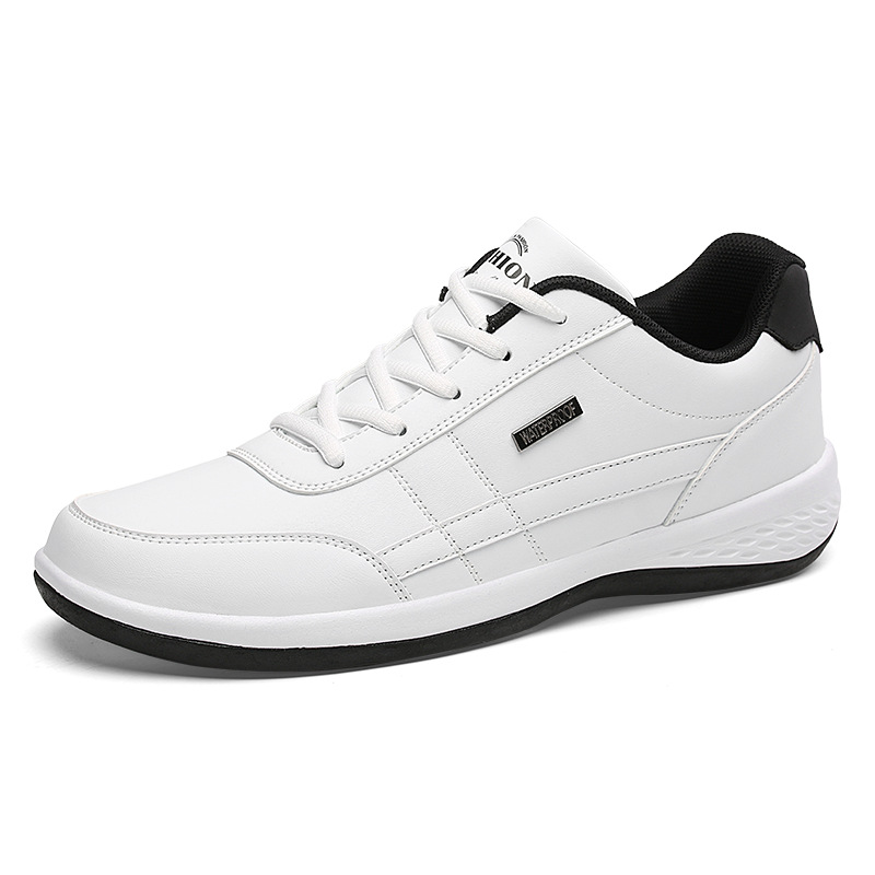 Scarpe casual da uomo