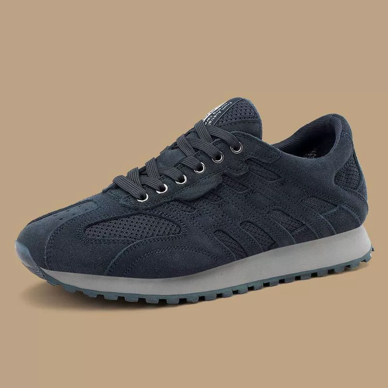 Scarpe casual da uomo