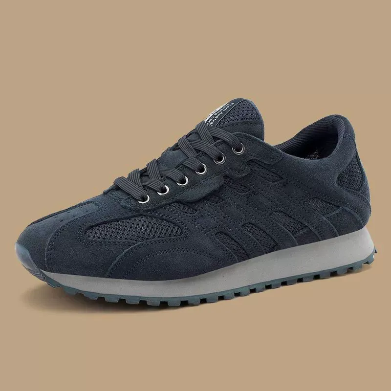 Scarpe casual da uomo