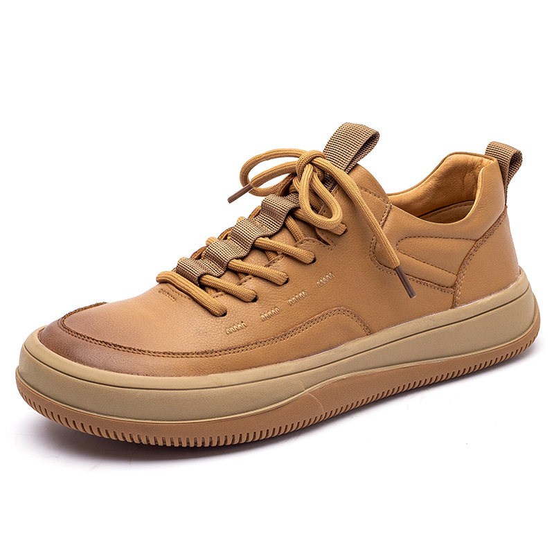 Scarpe da uomo