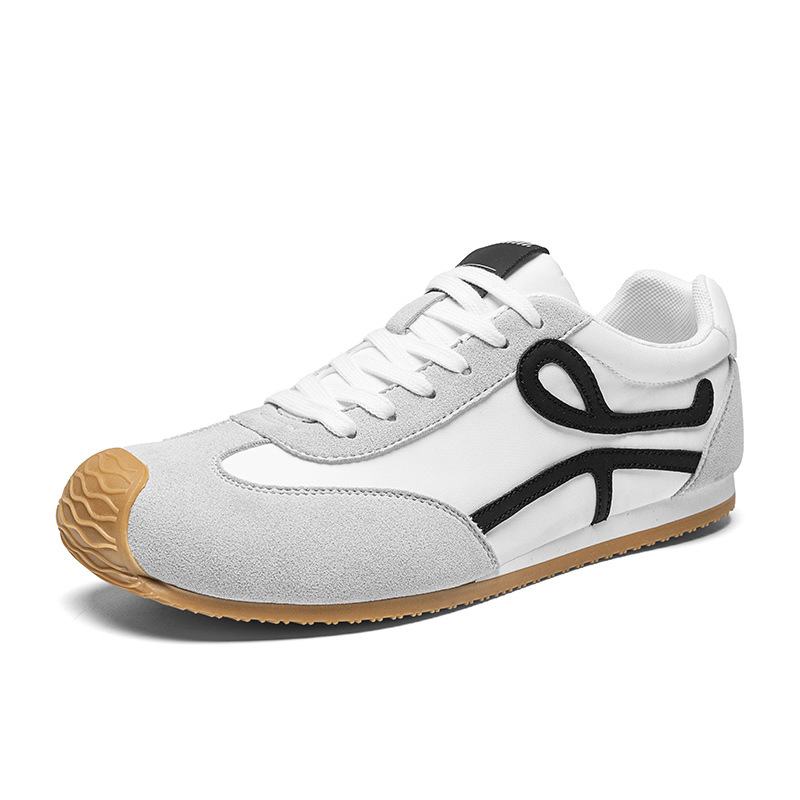 Scarpe da uomo