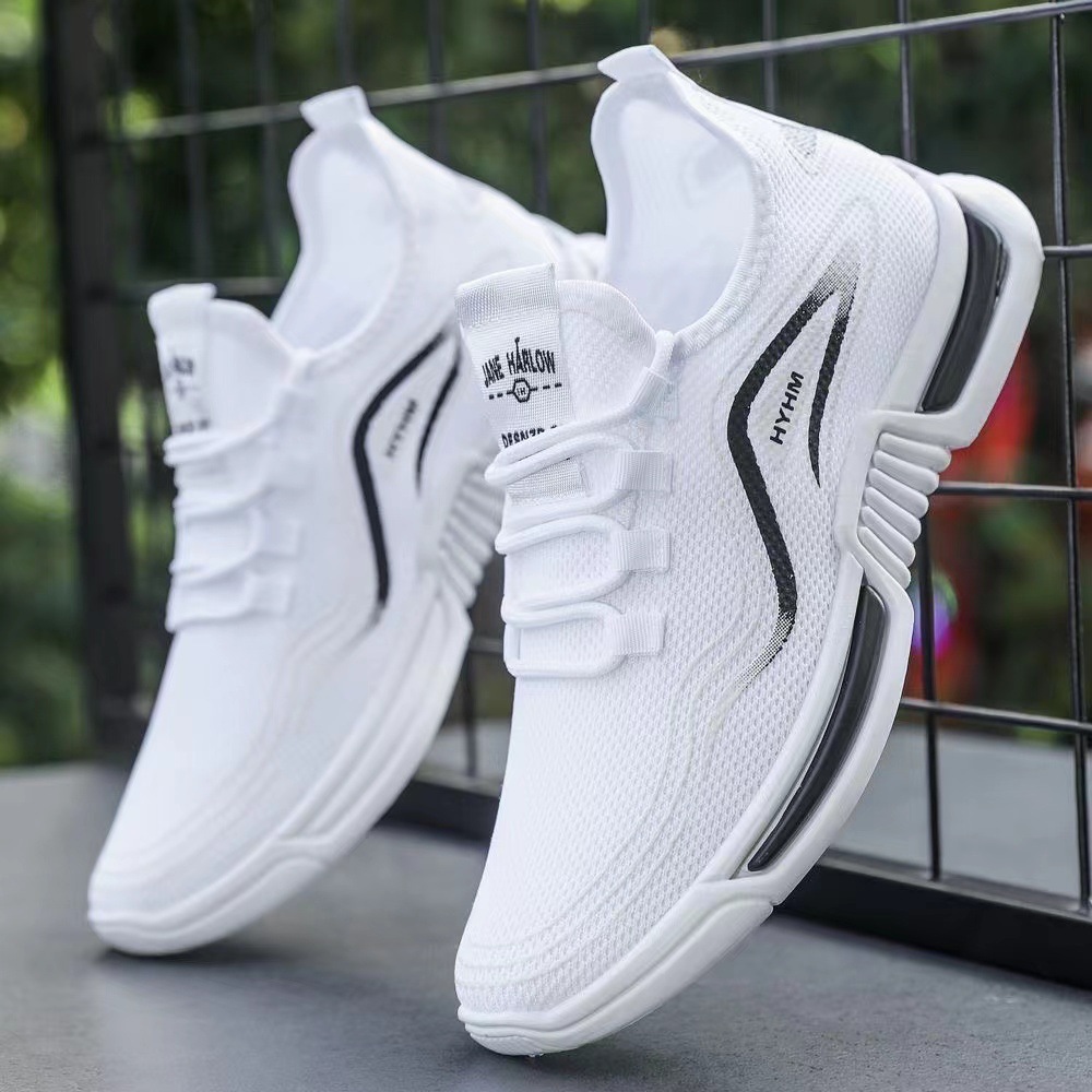 (🎉 Saldi primaverili -50% - Stock limitato, da non perdere 🔥) Scarpe ortopediche ergonomiche da uomo✅ Camminata comoda, sollievo dal dolore👞